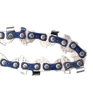 Ланцюг для пилки ProCraft PKA-16 (30160)