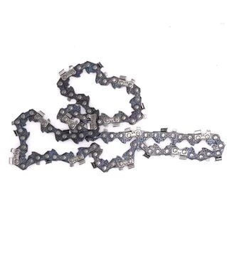 Ланцюг для пилки ProCraft PKA-20 (30200)