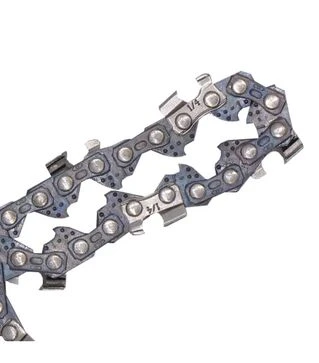 Ланцюг для пилки ProCraft PKA-20 (30200)