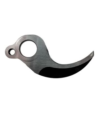 Контрлезо для электросекатора Alpen Wildhorn 32