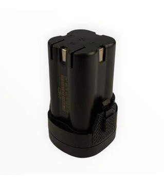 Акумулятор для електросекатора Alpen Wildhorn 32