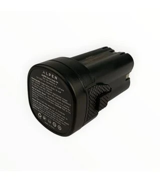 Акумулятор для електросекатора Alpen Wildhorn 32
