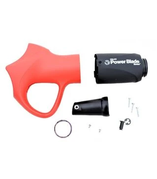 Ремкомплект для електросекатора Felco 812/916