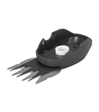 Лезо для ножиць Gardena 9853&ndash;9858, 8 см (09862-20.000.00)