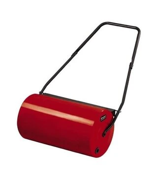 Каток ручной для газона Einhell GC-GR 57 (3415302)