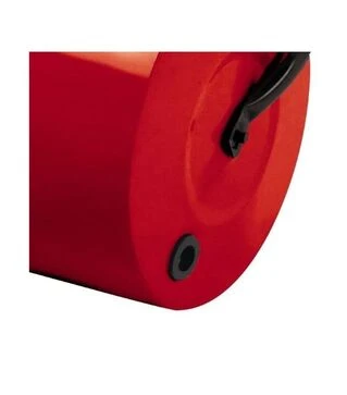 Каток ручной для газона Einhell GC-GR 57 (3415302)