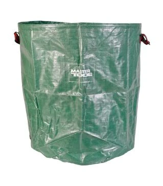 Контейнер&nbsp;садовий&nbsp;Mastertool&nbsp;210&nbsp;л,&nbsp;3&nbsp;ручки&nbsp;(79-9700)