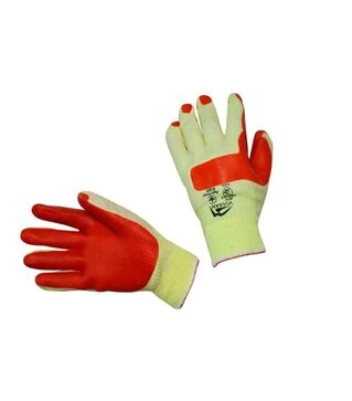 Рукавички робочі VULKAN S1201