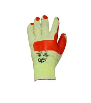 Рукавички робочі VULKAN S1201
