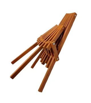 Шезлонг&nbsp;Кентуккі,&nbsp;тік&nbsp;(120201)