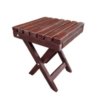 Стол Кентукки, каштан (120222)