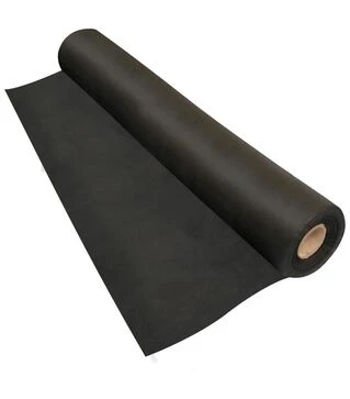 Агроволокно Wigolen p-100 г/м&sup2;, 3,2x50 м, чорне