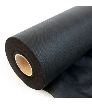 Агроволокно Wigolen p-50 г/м&sup2;, 3,2x100 м, черное