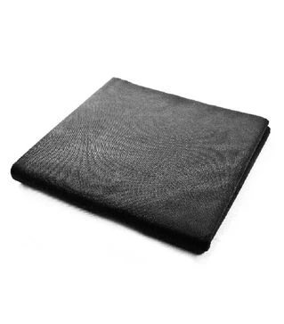 Агроволокно Wigolen p-50 г/м², 1,6x10 м, чорне, в пакеті