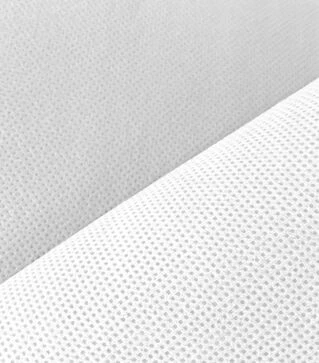 Агроволокно Wigolen p-50 г/м&sup2;, 3,2x100 м, белое