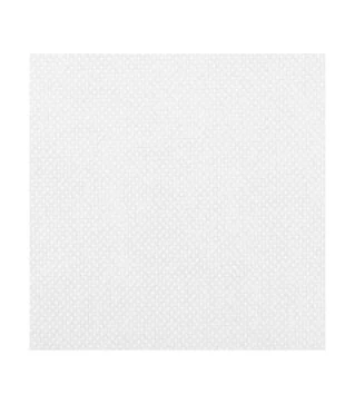 Агроволокно Wigolen p-19 г/м&sup2;, 1,6x10 м, белое, в пакете