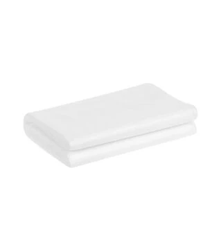Агроволокно Wigolen p-50 г/м², 1,6x5 м, біле, в пакеті