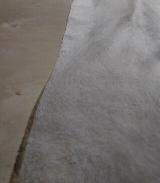 Агроволокно&nbsp;Agros&nbsp;23&nbsp;г/м&sup2;,&nbsp;3,2х100&nbsp;м&nbsp;(61746)