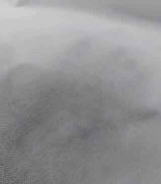 Агроволокно&nbsp;Agros&nbsp;42&nbsp;г/м&sup2;,&nbsp;3,2х100&nbsp;м&nbsp;(28776)