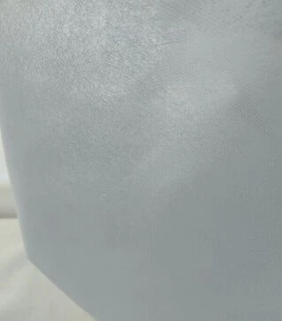 Агроволокно&nbsp;Agros&nbsp;50&nbsp;г/м&sup2;,&nbsp;3,2х100&nbsp;м&nbsp;(83776)