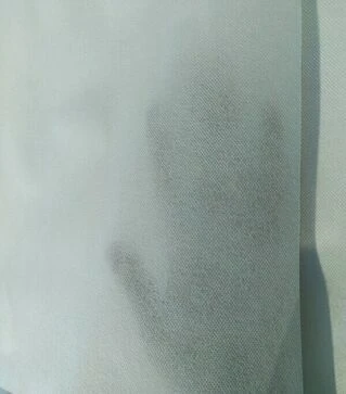 Агроволокно&nbsp;Agros&nbsp;60&nbsp;г/м&sup2;,&nbsp;1х100&nbsp;м&nbsp;(36349)