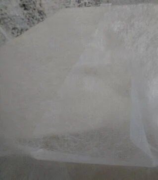 Агроволокно&nbsp;Agros&nbsp;23&nbsp;г/м&sup2;,&nbsp;8,5х50&nbsp;м&nbsp;(85998)