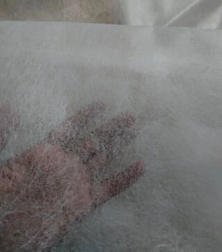 Агроволокно&nbsp;Agros&nbsp;23&nbsp;г/м&sup2;,&nbsp;10,5х50&nbsp;м&nbsp;(22644)