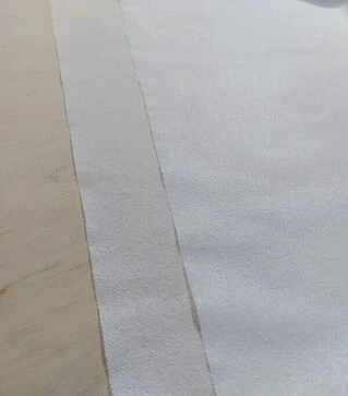 Агроволокно&nbsp;Agros&nbsp;30&nbsp;г/м&sup2;,&nbsp;4,2х100&nbsp;м&nbsp;(72231)