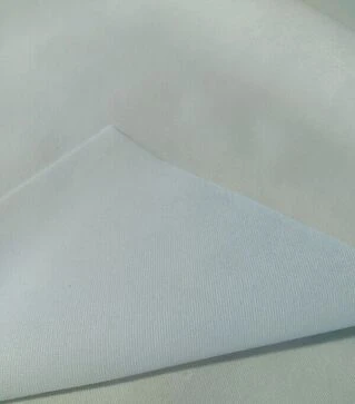 Агроволокно&nbsp;Agros&nbsp;60&nbsp;г/м&sup2;,&nbsp;ширина&nbsp;1,6&nbsp;м,&nbsp;пог.м&nbsp;(67913-02)