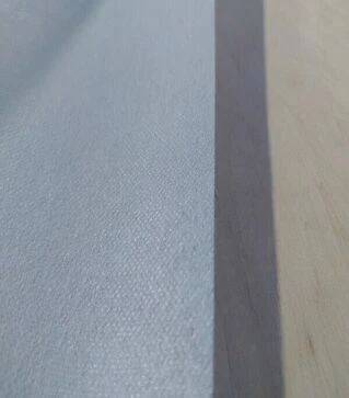 Агроволокно&nbsp;Agros&nbsp;60&nbsp;г/м&sup2;,&nbsp;ширина&nbsp;1,6&nbsp;м,&nbsp;пог.м&nbsp;(67913-02)