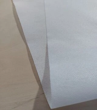 Агроволокно&nbsp;Agros&nbsp;50&nbsp;г/м&sup2;,&nbsp;ширина&nbsp;4,2&nbsp;м,&nbsp;пог.м&nbsp;(65172-05)