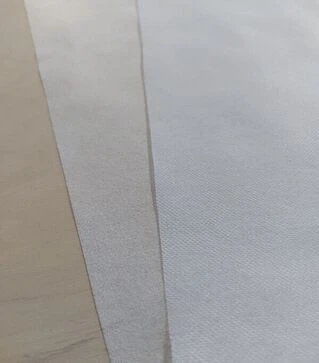 Агроволокно&nbsp;Agros&nbsp;42&nbsp;г/м&sup2;,&nbsp;ширина&nbsp;1&nbsp;м,&nbsp;пог.м&nbsp;(63139-01)