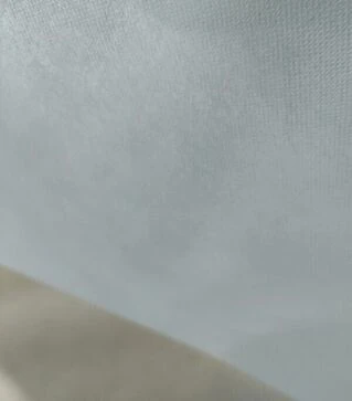 Агроволокно&nbsp;Agros&nbsp;42&nbsp;г/м&sup2;,&nbsp;ширина&nbsp;3,2&nbsp;м,&nbsp;пог.м&nbsp;(63139-04)