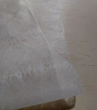 Агроволокно&nbsp;Agros&nbsp;17&nbsp;г/м&sup2;,&nbsp;ширина&nbsp;1,6&nbsp;м,&nbsp;пог.м&nbsp;(83573-01)