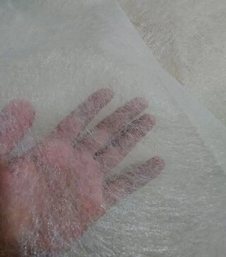 Агроволокно&nbsp;Agros&nbsp;17&nbsp;г/м&sup2;,&nbsp;ширина&nbsp;1,6&nbsp;м,&nbsp;пог.м&nbsp;(83573-01)