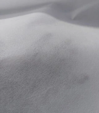 Агроволокно&nbsp;Agros&nbsp;50&nbsp;г/м&sup2;,&nbsp;4,2х50&nbsp;м&nbsp;(45368)