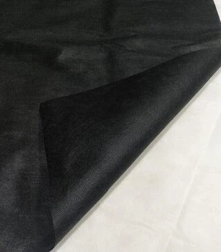 Агроволокно&nbsp;Agros&nbsp;50&nbsp;г/м&sup2;,&nbsp;1,07х100&nbsp;м&nbsp;(32149)