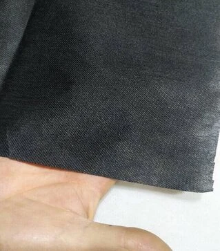 Агроволокно&nbsp;Agros&nbsp;50&nbsp;г/м&sup2;,&nbsp;1,6х100&nbsp;м&nbsp;(24761)