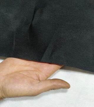 Агроволокно&nbsp;Agros&nbsp;60&nbsp;г/м&sup2;,&nbsp;1,6х100&nbsp;м&nbsp;(24976)