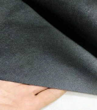 Агроволокно&nbsp;Agros&nbsp;90&nbsp;г/м&sup2;,&nbsp;3,2&nbsp;х50&nbsp;м&nbsp;(13217)