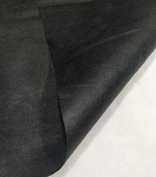 Агроволокно&nbsp;Agros&nbsp;60&nbsp;г/м&sup2;,&nbsp;ширина&nbsp;1,07&nbsp;м,&nbsp;пог.м&nbsp;(28454-03)