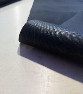 Агроволокно&nbsp;Agros&nbsp;90&nbsp;г/м&sup2;,&nbsp;ширина&nbsp;1,07&nbsp;м,&nbsp;пог.м&nbsp;(46859-01)