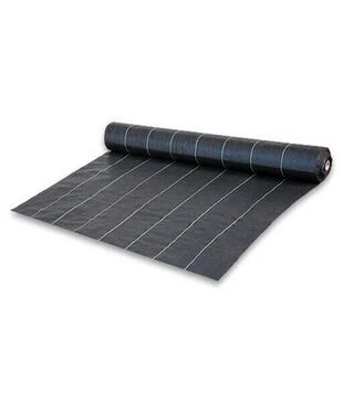 Агроволокно&nbsp;Agros&nbsp;100&nbsp;г/м&sup2;,&nbsp;3,4х50&nbsp;м&nbsp;(95936)