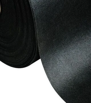 Геотекстиль&nbsp;Agros&nbsp;120&nbsp;г/м&sup2;,&nbsp;1,07х50&nbsp;м&nbsp;(230801)