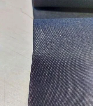 Геотекстиль&nbsp;Agros&nbsp;120&nbsp;г/м&sup2;,&nbsp;1,6х50&nbsp;м&nbsp;(230802)