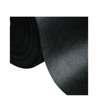 Геотекстиль&nbsp;Agros&nbsp;120&nbsp;г/м&sup2;,&nbsp;3,2х25&nbsp;м&nbsp;(230804)