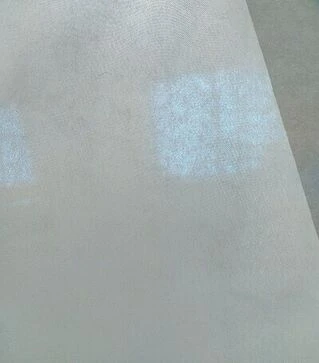 Агроволокно&nbsp;Agros&nbsp;60&nbsp;г/м&sup2;,&nbsp;ширина&nbsp;3,2&nbsp;м,&nbsp;пог.м&nbsp;(67913-04)