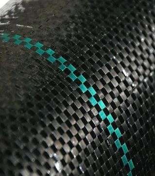 Агроволокно&nbsp;Agros&nbsp;100&nbsp;г/м&sup2;,&nbsp;1,1х100&nbsp;м&nbsp;(120922)