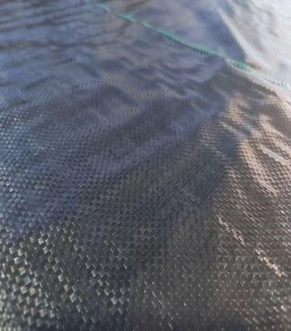 Агроволокно&nbsp;Agros&nbsp;100&nbsp;г/м&sup2;,&nbsp;ширина&nbsp;1,1&nbsp;м,&nbsp;пог.м&nbsp;(1464)