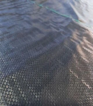 Агроволокно&nbsp;Agros&nbsp;100&nbsp;г/м&sup2;,&nbsp;ширина&nbsp;1,7&nbsp;м,&nbsp;пог.м&nbsp;(14641)